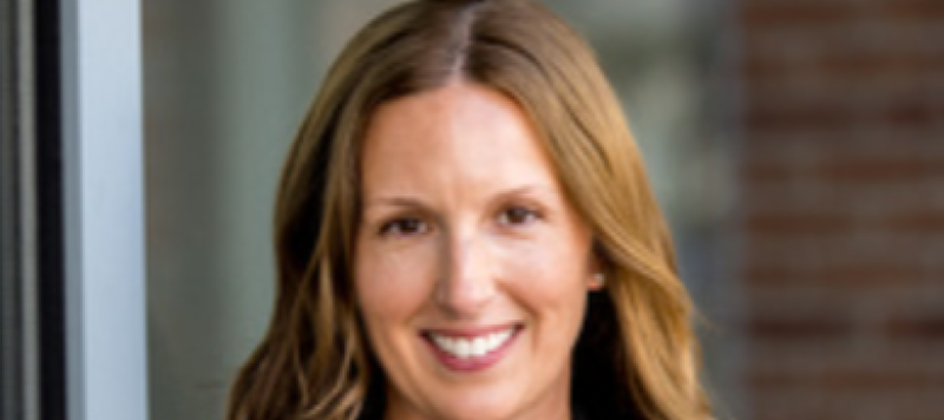 Omnicom appoints Christine Gambino as Omni CEO